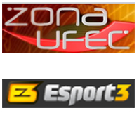 Nota 24.- Campionats Catalunya. Gravaci per TV  | Federaci Catalana de Ball Esportiu